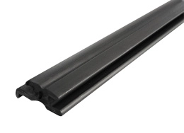 Основание привального бруса под брус 30мм Tessilmare Radial (10249334)